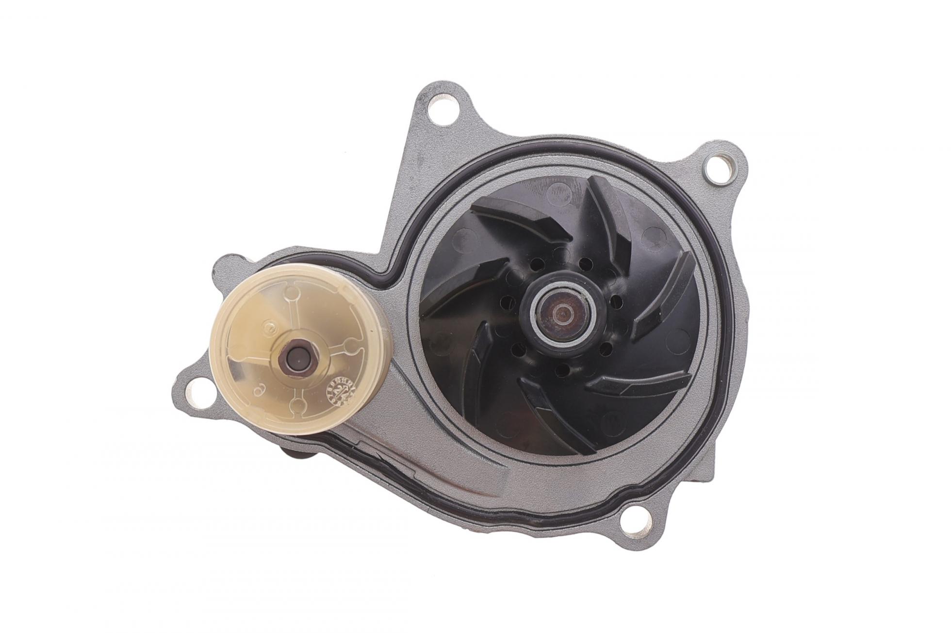 188570 FEBI BILSTEIN